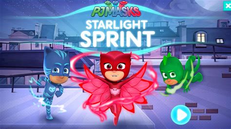 pj masks games|Newest Pj Masks Games .